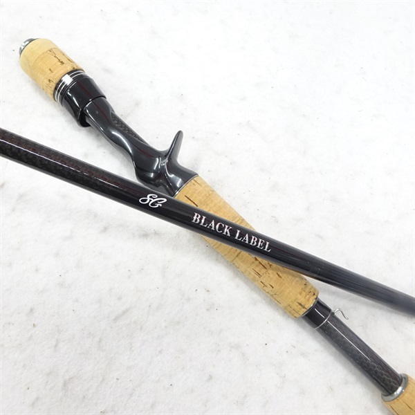 ブラックレーベルＳＧＢＬＸＳＧ６７１Ｌ／ＭＬ＋ＦＢ